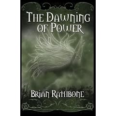 The Dawning of Power