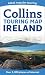 Ireland Touring Map