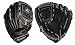 Akadema ATM-92FR Prodigy Series 11.5 Inch Youth Baseball Glove Left Hand Throw - Model ATM-92FR Yout