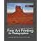 Digial Photography Guide Books