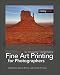 Fine Art Printing for Photographers: Exhibition Quality Prints with Inkjet Printers