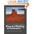 Fine Art Printing for Photographers: Exhibition Quality Prints with Inkjet Printers