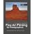 Fine Art Printing for Photographers: Exhibition Quality Prints with Inkjet Printers