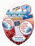 Aquapalz Colour Dolphin