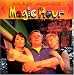 Mad Agnes: Magic Hour