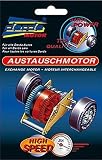 HIGH SPEED darda motor 50410 - Austauschmotor