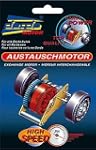 HIGH SPEED darda motor 50410 - Austau...