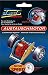 HIGH SPEED darda motor 50410 - Austauschmotor