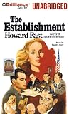 Establishment, The