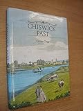 Chiswick past