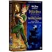 Peter Pan / Peter Pan 2 - Neue Abenteuer in Nimmerland (3 DVDs)