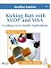 Kicking Butt with MIDP and MSA: Creating Great Mobile Applications (Java Series)