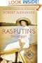 Rasputin's Daughter