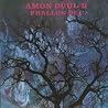 Image of album by Amon Duul II