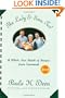 The Lady & Sons, Too!: A Whole New Batch of Recipes from Savannah