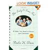The Lady & Sons, Too!: A Whole New Batch of Recipes from Savannah