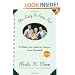 The Lady & Sons, Too!: A Whole New Batch of Recipes from Savannah