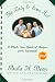 The Lady & Sons, Too!: A Whole New Batch of Recipes from Savannah
