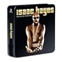 Forever Isaac Hayes (Coll) (Tin)