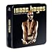 Forever Isaac Hayes