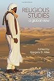 Religious studies
