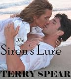 The Siren's Lure
