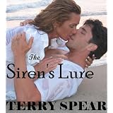 TheSiren'sLure