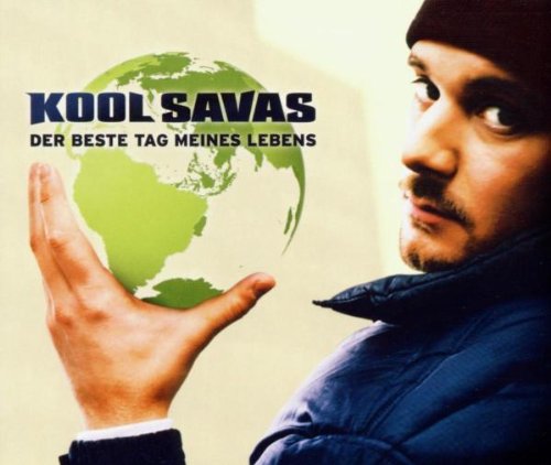Kool Savas Picture 11