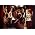 Thumbnail image of Glee Cast
