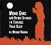 Book Mama Gone and Other Stories to Trouble Your Sleep