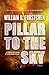Pillar to the Sky: A Novel