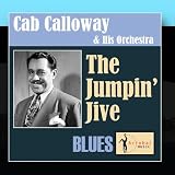 The Jumpin` Jive