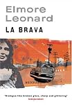 LaBrava