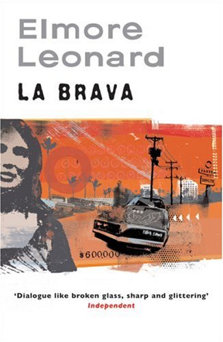  Elmore Leonard