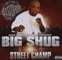 Streetchamp