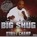Streetchamp