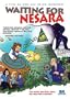 Waiting For Nesara