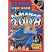 Time for Kids: Almanac 2008