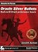 Oracle Silver Bullets: Real-World Oracle Performance Secrets (Oracle In-Focus series)