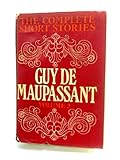 The complete short stories [of] Guy de Maupassant : [in 3vols]. Vol.2