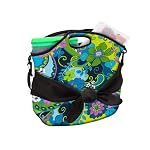 Maui Insulated Tote Bag