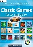 Eigenschaften rondomedia GmbH  / Classic Games für Windows XP & Vista