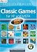 Classic Games f�r Windows XP & Vista