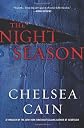 The Night Season