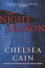 The Night Season