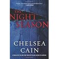 The Night Season