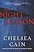 The Night Season (Archie Sheridan & Gretchen Lowell)
