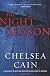 The Night Season