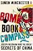 Bomb, Book and Compass: Joseph Needham and the Great Secrets of China