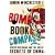 Bomb, Book and Compass: Joseph Needham and the Great Secrets of China